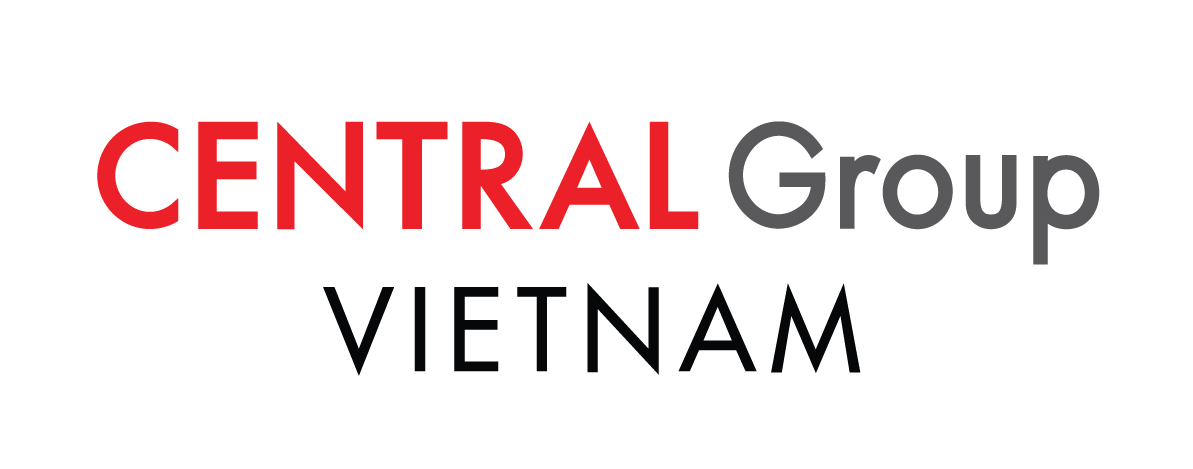 Central Group Vietnam